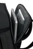 American Tourister Rucksack Reisetasche mit Laptopfach Produktbild-Vorschau 12