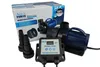 AquaForte Teichpumpe DM-22000 Vario S Regelbar Produktbild-Vorschau 5