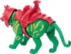 MOTU Origins figurka Bojová kočka Náhled obrázku produktu 23
