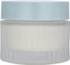 TOCOBO Multi Ceramide Cream 50ml Anteprima dell’immagine prodotto 14
