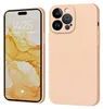 Hülle für Apple iPhone 15 Pro Max Case Cover Bumper Produktbild-Vorschau 1