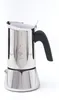 BIALETTI Venus macchina per caffè espresso 6 tazze in Anteprima dell’immagine prodotto 2