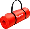 MOVIT Gymnastikmatte Pilates, Gymnastik, Yoga, Matte - Produktbild-Vorschau 7