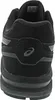 ASICS Q801Y.9097_7.5, Męski, Dorosły, Czarny, Carbon, 1 Podgląd zdjęcia produktu 29