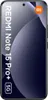 Xiaomi Redmi Note 15 Pro+ 5G Smartfon 12GB /512 GB 6,83" Produktbild-Vorschau 2