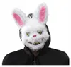 Maschera giocattolo Killer Rabbit MS20 Anteprima dell’immagine prodotto 17
