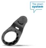 Bosch Magnet Centerlock (BDU3XX, BDU4XX, das smarte System) Produktbild-Vorschau 1