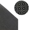 Orient by Jungengel Premium Gebetsteppich Namazlik Design Produktbild-Vorschau 5