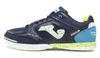 Joma Top Flex 2303 IN TOPW2303IN, Buty halowe, Mężczyźni, Podgląd zdjęcia produktu 7