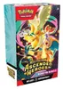Pokémon Ascended Heroes Booster Bundle, Engelstalige versie Productafbeelding-voorbeeld 1