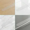 34 ks protiskluzových proužků, délka 60 cm, plast, do Náhled obrázku produktu 8