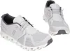 ON CLOUD 5 Herrenschuhe - Sportschuhe grau Freizeit NEU Produktbild-Vorschau 2