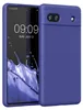 kwmobile Handyhülle für Google Pixel 6a Hülle, für Pixel 6a Produktbild-Vorschau 1