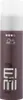 Wella EIMI Texture Pearl Styler 100ml - gel de coiffage Voir les images du produit 2