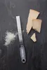 Microplane - Tarka Premium Zester Czarna Podgląd zdjęcia produktu 13