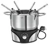 Kuechenprofi 2142002800 Fondue mit 6 Fonduegabeln, Produktbild-Vorschau 7