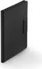 Hama Tablet-Case Premium mit Tastatur Samsung Galaxy Tab Produktbild-Vorschau 2