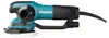 Makita BO6050J - Exzenterschleifer - 750 W - 150 mm Anteprima dell’immagine prodotto 17