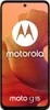 Motorola Moto G15 8+128GB 6.72" 4G Orange DS ITA Motorola Voir les images du produit 3