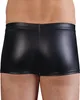 Pantaloni da uomo L Anteprima dell’immagine prodotto 8