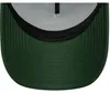 Cappello da baseball New Era con visiera a rete, modello Anteprima dell’immagine prodotto 5