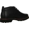 Sioux Meredith Schnürstiefel Schwarz Produktbild-Vorschau 45