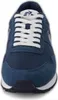 Le Coq Sportif Sneakers 2510344 in Blue color size 40 Produktbild-Vorschau 8