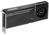 AI PRO R9700 AsRock Creator CT 32GB Blower Produktbild-Vorschau 3