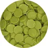 FunCakes Deco Melts Green Apple / Grüner Apfel Geschmack Produktbild-Vorschau 3