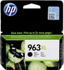 hp Tinte hp 963XL (3JA30AE) für hp schwarz HC Produktbild-Vorschau 76