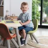 Smoby SMOBY KINDERTISCH Produktbild-Vorschau 6