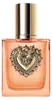Dolce&Gabbana My Devotion, Frauen, 50 ml, Flüssiges Parfüm, Produktbild-Vorschau 1