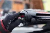 Skiträger, Snowboardträger, Skihalter Yakima FatCat EVO 6, Produktbild-Vorschau 11