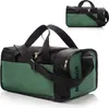 METEOR NEPR 20 L Sporttasche Trainingstasche Reisetasche Produktbild-Vorschau 5
