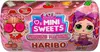 L.O.L. Surprise Loves Mini Sweets X Haribo Vending Machine, Produktbild-Vorschau 12