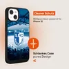 NIVOCASE Handyhülle für Apple iPhone 13  Hülle NIVOpure Produktbild-Vorschau 3