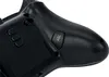 PowerA XBGP0140-01, Gamepad, Xbox Series S, Xbox Series X, Produktbild-Vorschau 33