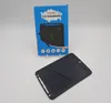 JOEAIS 10 Zoll LCD Schreibtafel Kinder Zaubertafel Produktbild-Vorschau 4