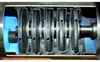 Güde Gartenpumpe 120/5a/gj Max. Förderhöhe: 120/5 5400 Liter Profi Pumpe Jetpumpe Wasserpumpe 120/5a Edelstahl 94188 1300 Förderhöhe Fördermenge 5400l/h Garten-pumpe Wasser 494104 94188 4015671941886 Produktbild-Vorschau