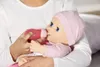 Zapf Creation Baby Annabell 794999 Mehrfarbig Produktbild-Vorschau 11