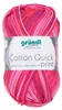 Gründl Baumwolle quick print,50g/125m,100% Produktbild-Vorschau 4
