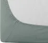 Jersey plachta mentolová 90 x 200 cm Náhľad obrázku produktu 5