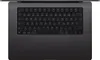 Apple MacBook Pro 16.2" - Space Black - M4 Max - 14 Core Produktbild-Vorschau 2