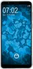 PhoneNatic Case kompatibel mit Huawei Honor 7x - clear Produktbild-Vorschau 2