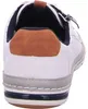 Schoenen Bugatti 321ASG0554002100 Productafbeelding-voorbeeld 23