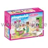 PLAYMOBIL - Baño Vintage (53070) PLAYMOBIL Produktbild-Vorschau 4