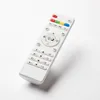 Brilliant Ellia LED Deckenaufbau-Paneel 45x45cm 24W Produktbild-Vorschau 9
