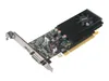 Gt1030 2Gb Zotac Lp Gddr5 1Fan Produktbild-Vorschau 9