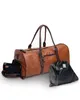 weekender london set