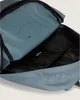VANS Old Skool Classic Sportrucksack VN000H4YRV21 Produktbild-Vorschau 11